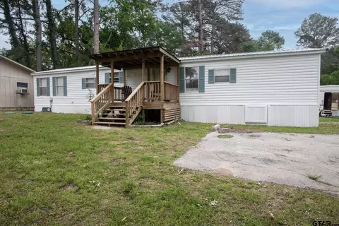 16854 Cr 1170, Flint, TX 75762