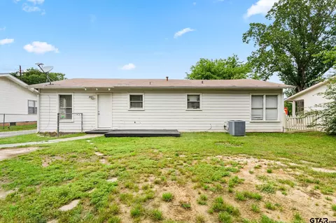 1501 E 5th St, Tyler, TX 75701 photo 22