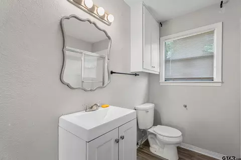 1501 E 5th St, Tyler, TX 75701 photo 15