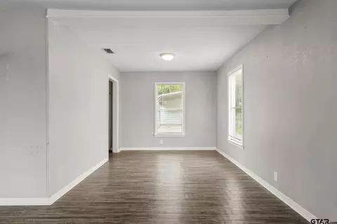 1501 E 5th St, Tyler, TX 75701 photo 6