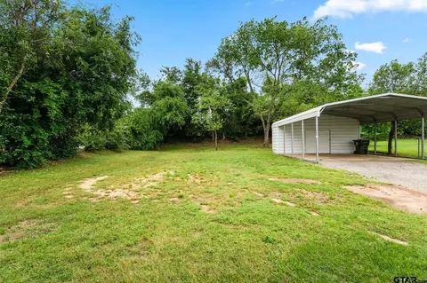 1501 E 5th St, Tyler, TX 75701 photo 19