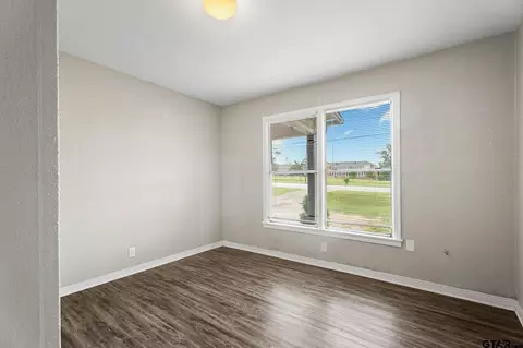 1501 E 5th St, Tyler, TX 75701 photo 17