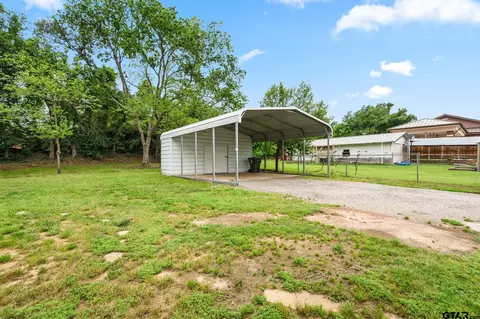 1501 E 5th St, Tyler, TX 75701 photo 21