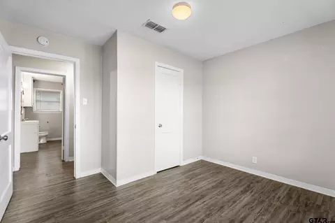 1501 E 5th St, Tyler, TX 75701 photo 16