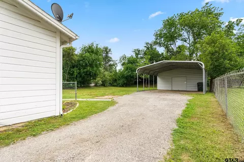 1501 E 5th St, Tyler, TX 75701 photo 20