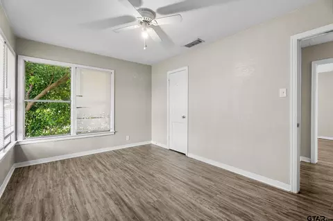 1501 E 5th St, Tyler, TX 75701 photo 10