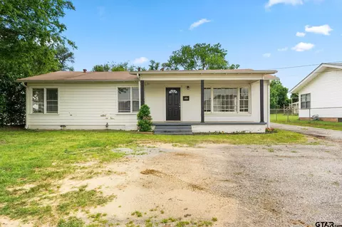 1501 E 5th St, Tyler, TX 75701