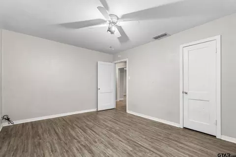 1501 E 5th St, Tyler, TX 75701 photo 13