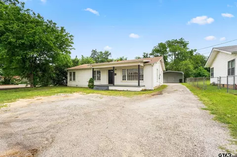1501 E 5th St, Tyler, TX 75701 photo 2