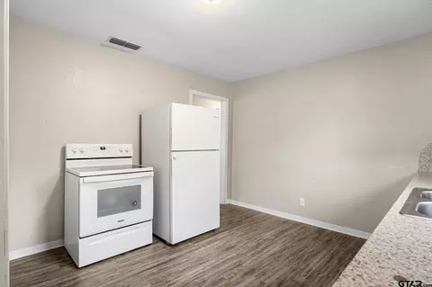 1501 E 5th St, Tyler, TX 75701 photo 9