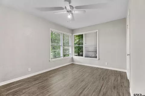 1501 E 5th St, Tyler, TX 75701 photo 12