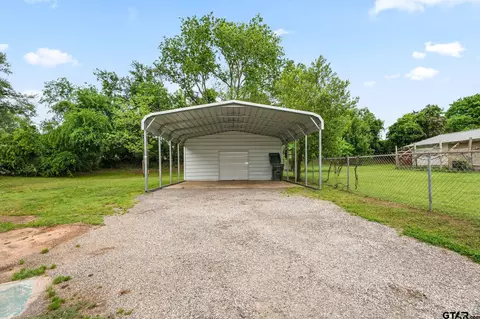 1501 E 5th St, Tyler, TX 75701 photo 23