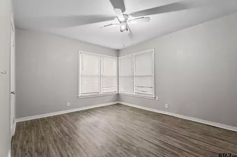 1501 E 5th St, Tyler, TX 75701 photo 14