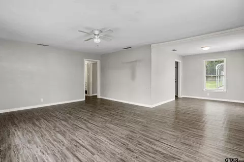 1501 E 5th St, Tyler, TX 75701 photo 4