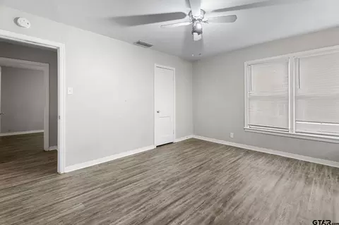 1501 E 5th St, Tyler, TX 75701 photo 11