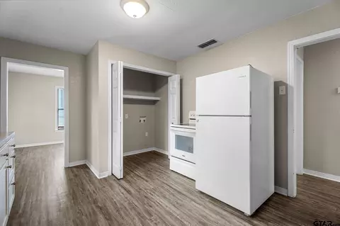 1501 E 5th St, Tyler, TX 75701 photo 7