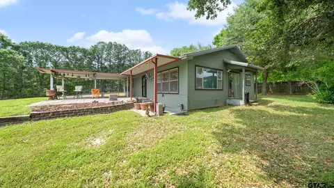 3821 County Road 3230, Quitman, TX 75783