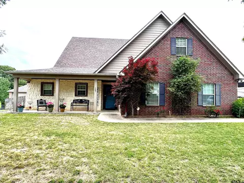 127 Post Oak, Frankston, TX 75763