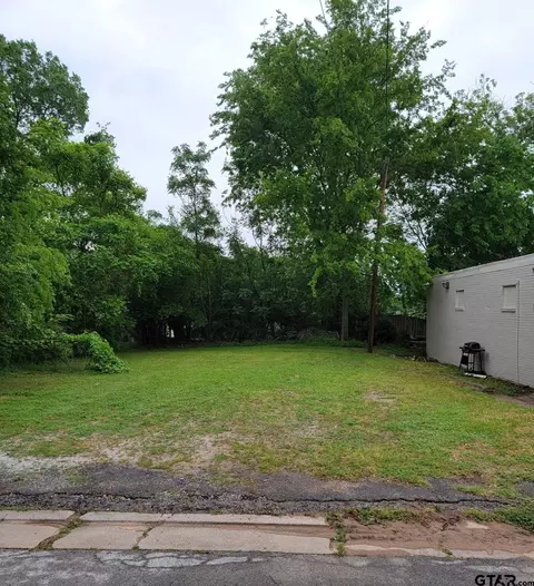 920 S Palace Ave, Tyler, TX 75702