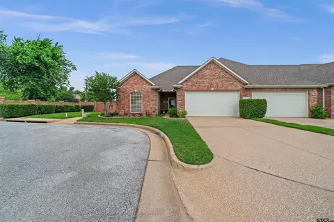 1110 Quinby Ln, Tyler, TX 75701