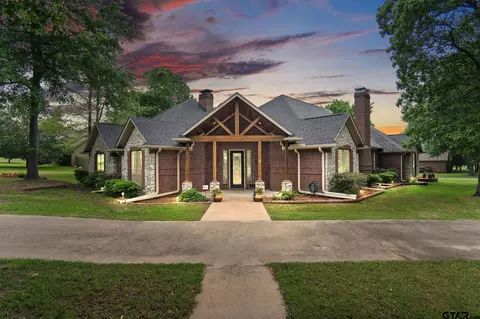 11845 Smallwood, Flint, TX 75762