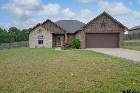 15270 County Road 472, Tyler, TX 75706