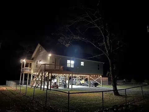 192 Pr 7219, Jefferson, TX 75657