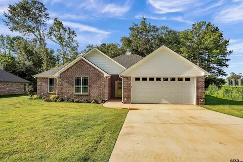 330 Cr 3602, Bullard, TX 75757