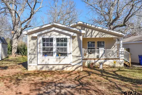 10386 Country Hills Blvd, Tyler, TX 75708