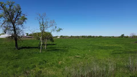 lot1 Rscr 3417, Emory, TX 75440