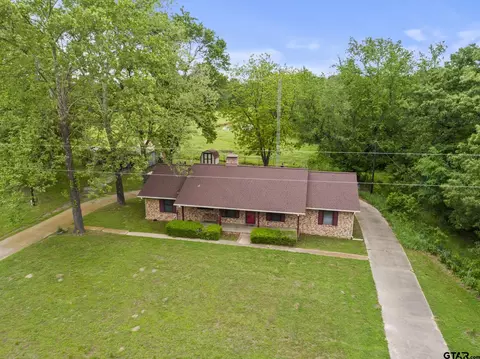 1136 Fm 2966, Quitman, TX 75783