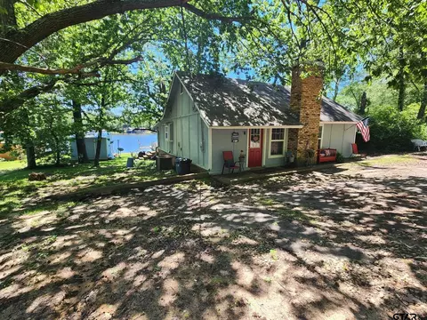959 Cr 3230, Quitman, TX 75783