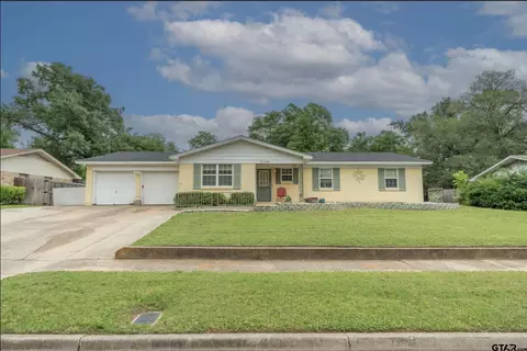 2524 Shenandoah, Tyler, TX 75701