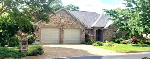 5504 Andover, Tyler, TX 75707