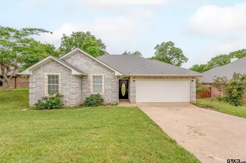 8007 Cottonwood, Tyler, TX 75706