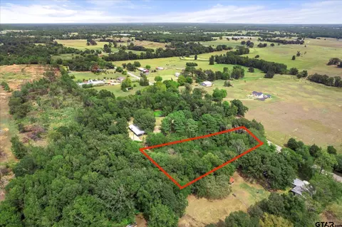tbd Fm 1000, Mount Pleasant, TX 75455 photo 3