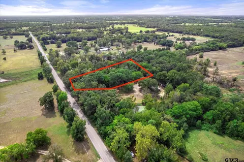 tbd Fm 1000, Mount Pleasant, TX 75455 photo 5