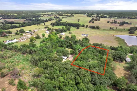 tbd Fm 1000, Mount Pleasant, TX 75455 photo 4