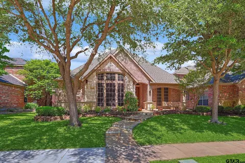 1908 Kirby Ln, Allen, TX 75013