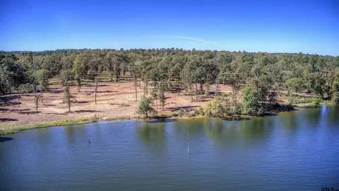 tbd Fm 3506, Coffee City, TX 75763