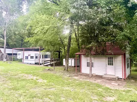 6435 Fm 17 Lots 606-610, Yantis, TX 75497