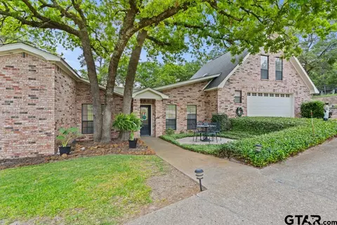 336 Lakeview Dr, Hideaway, TX 75771