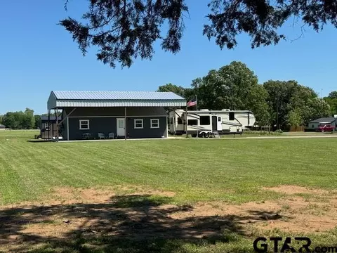 1039 Cr 1540, Alba, TX 75410