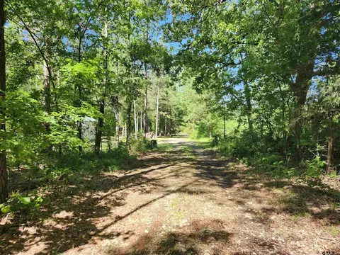 580 Fm 3007, Mount Vernon, TX 75457