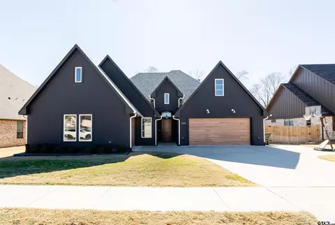 2810 Barton Creek Cir, Tyler, TX 75703