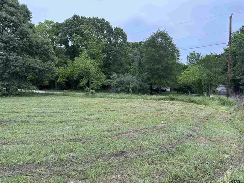 13925 Cr 291, Tyler, TX 75707