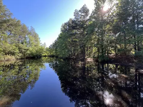 tbd E Hwy 31, Tyler, TX 75705