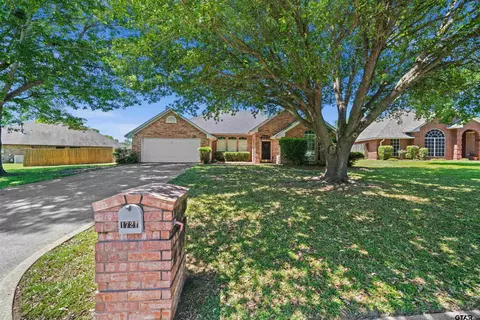 1721 Onyx, Whitehouse, TX 75791