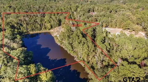 275 Private Road 1425, Longview, TX 75605