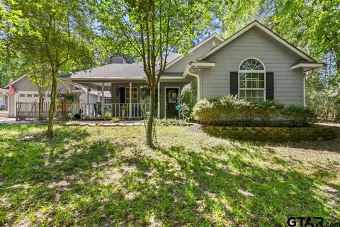 268 Brazos Bnd, Holly Lake Ranch, TX 75765
